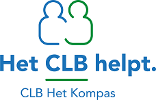 Clb Logo