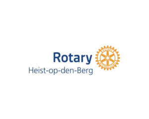 Rotary Club Heist Op Den Berg Logo Pi4khiq